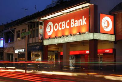 Ngân hàng OCBC – Ngân hàng có vốn đầu tư 100% Singapore